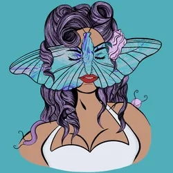 38342906290427194823866358894061859751201914338628715938870332056141387792385