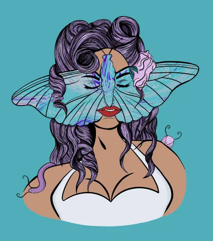 Item #38342906290427194823866358894061859751201914338628715938870332056141387792385 Media