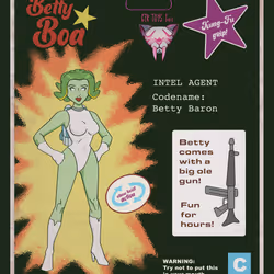 54330628427512180180154072979722234438101751335646341153823421081918724112385