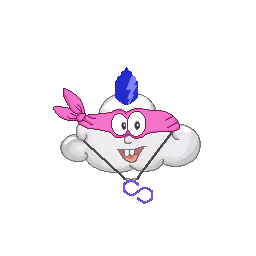 Item #90188103482430690807311084141687355402826327399984873274539606597269733769217 Media