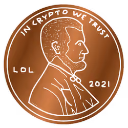 le penny