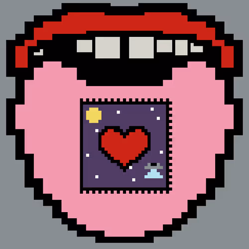 Item #69949656910782958515060850456360527828897879713991790799006961419912562606081 Media