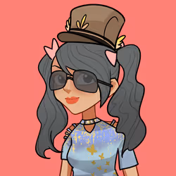 85946331144202233632767224475956337028138549074715124454085397428863762432001