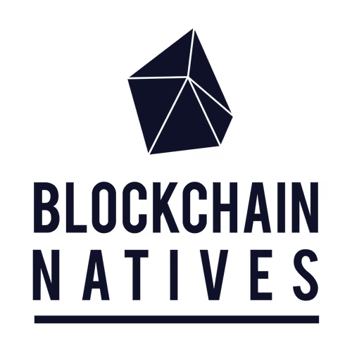 Blockchain Natives NFT