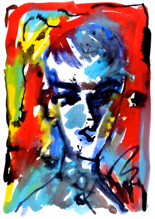 Item #50995176942601248262606451897393273126583726883794252449481978017578162847745 Media