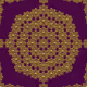 Hypnopic