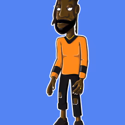 110111424470718268554522723824524592729069504461222733168122270132396309348353