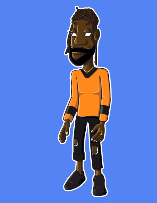 Item #110111424470718268554522723824524592729069504461222733168122270132396309348353 Media