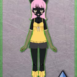 RAIKU NEO
