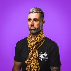 17029172953189244553664928040324098483104814220726430676666834144656556556289