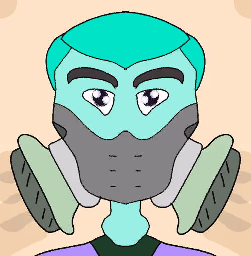 Item #102310415644129643753083137395643508977434818067074276874007660045475822698497 Media