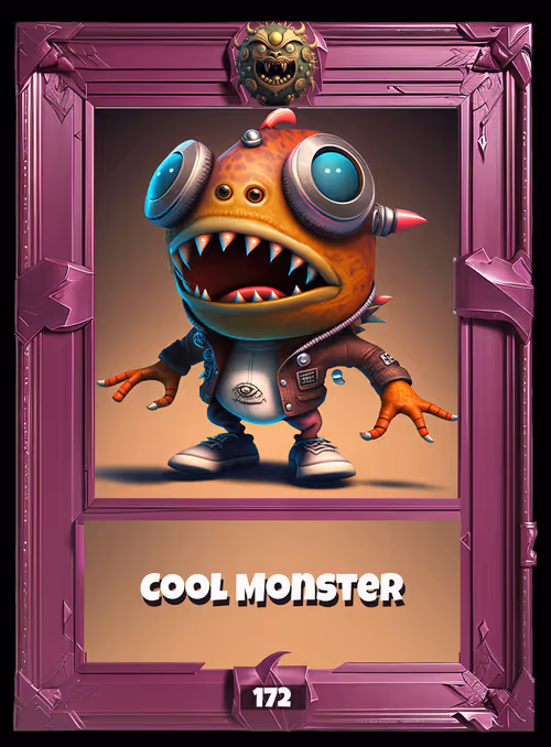 Item #73658868659605554191536773063978640740967411954745118586463040351994227195905 Media