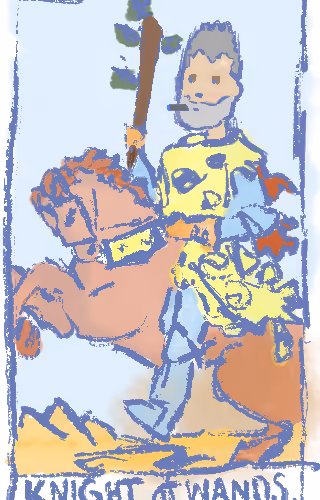 57