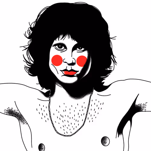 Item #54430170464193953598231616868163682435222622649888421140400818183426996699137 Media