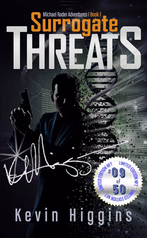 Item #50161360460704323696165492779100820552451448155186656618093706767581371695105 Media