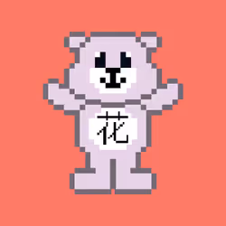 87020265970256018783241421533758826301317643673704557304339655430269080436737