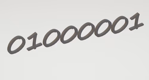 Item #102278847425407159775773369789236380512027455514066670505194609153756916351976 Media