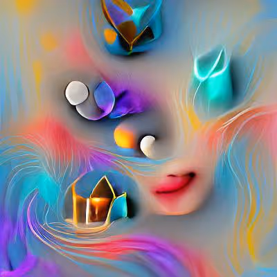 Item #115770966310942228381214382071913602398380126657774804536977909746669923074049 Media