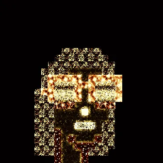 Item #51823728985939034062886243384892974104749538993457925112096063973162861199361 Media