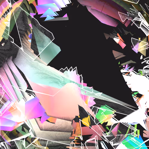 86021057855637269260624233802207259050332570820287378692421362681809370873857