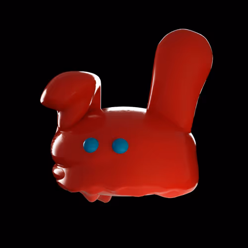 Item #64713880464300709618722621160276461619626599505242200141157346044344149213185 Media