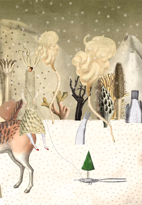 Item #39837860205319031893123637587070044917626634745530009203284418681106635685889 Media