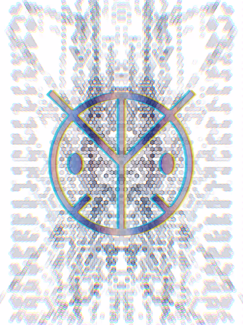 Item #33539696706829463374121874773017609720742111489778360827111502883042717859841 Media