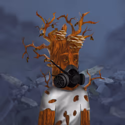 38969088093190670381878411557565580659447067316565611691845277191418022985729