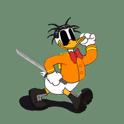 36260561940727915815779605343249861909338351910318912545566219408995784851457