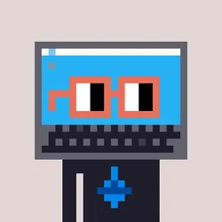 78488644150684649014909604869563391189662917934817949685889446903155198525441