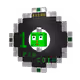 106090751650822141263700508517182640119863543454821510259051810034642285756417