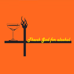 79308148023160782979401380793788149177226280741909015419337756966312684290049