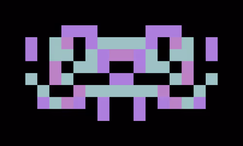 Item #6326873317016289444390888473172912657527501123526631690917732768133106630657 Media