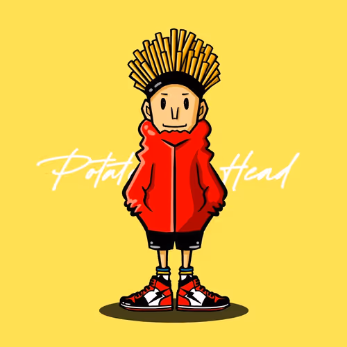 Item #40059860159965805354972301966477223546292981929372912841037089068471340236801 Media