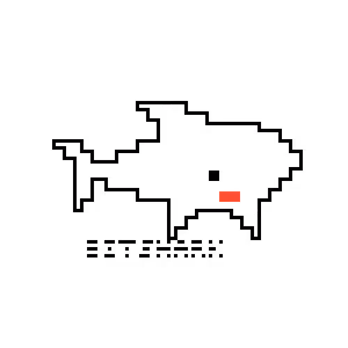 113478396312917305668065305558285803105161037334359019509262815579282314625025
