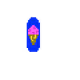 57731614011580562505765006829847817407768720045582462803566641035093204795393