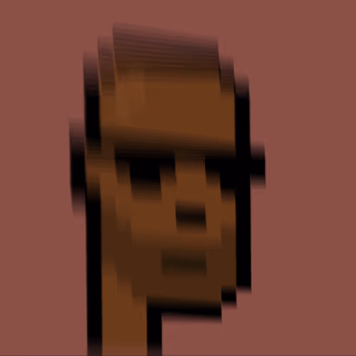 Item #76705195780246653410607550725688900074303306933268255695664860447842253144065 Media