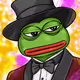 107642520983616066183188618736631479837242011950190300657632327433076902723585