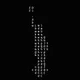 Monumentz ASCII