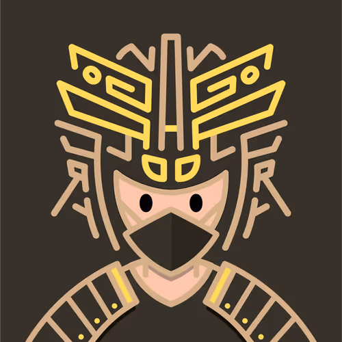 Item #96138625604365907075283655418098061868270356477627456576767156271201053048833 Media