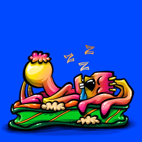 Item #15808285181805887953002992299997696810954475447087881148657801105121367556097 Media