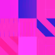 34691327374811635657520454940712666924968087082304540552386025136983130505217