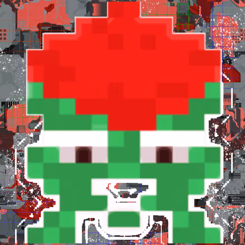 Item #52268251609148313723694636350380869011371331496130941392669192986994101190657 Media