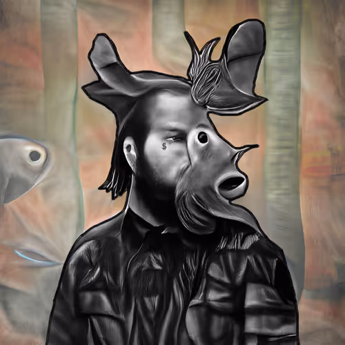 Item #100968503658867770910559394093289462195179839723522348645913968859398807748609 Media