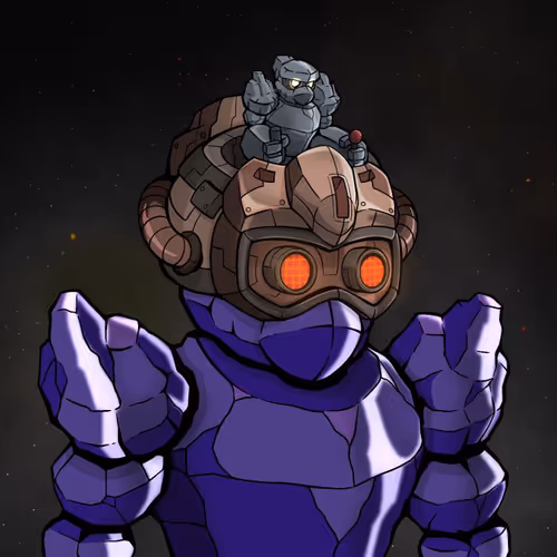 Item #47380400891047709126155295921410965084832354388304218288653566374485329707009 Media