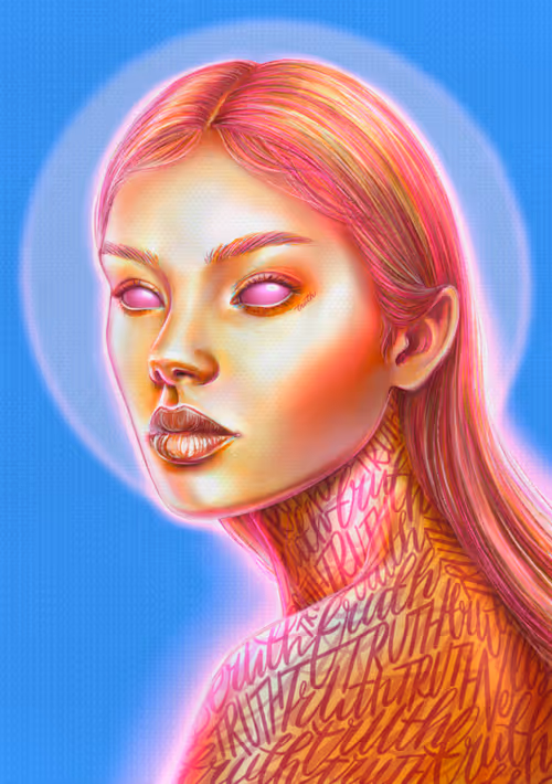 Item #48782849457961044736009099138801545941822026853099772698348979986694995443713 Media