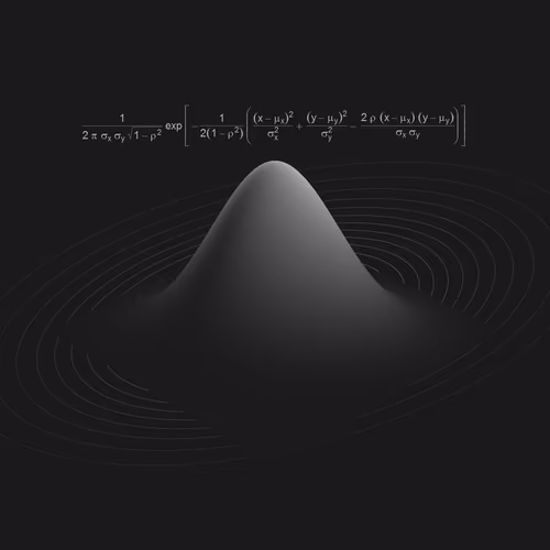 Gauss