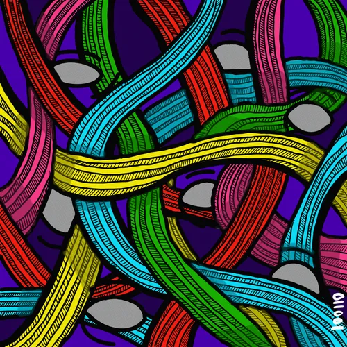 Item #52509603995076067079396591174141765468814071758359478462773825664050540838913 Media