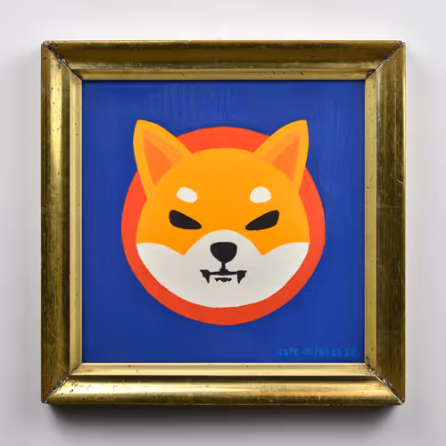 Item #94058248939008091109080100378196044867062388697262884342408896762921284009985 Media