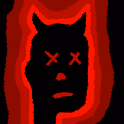 Dead_H34d_06